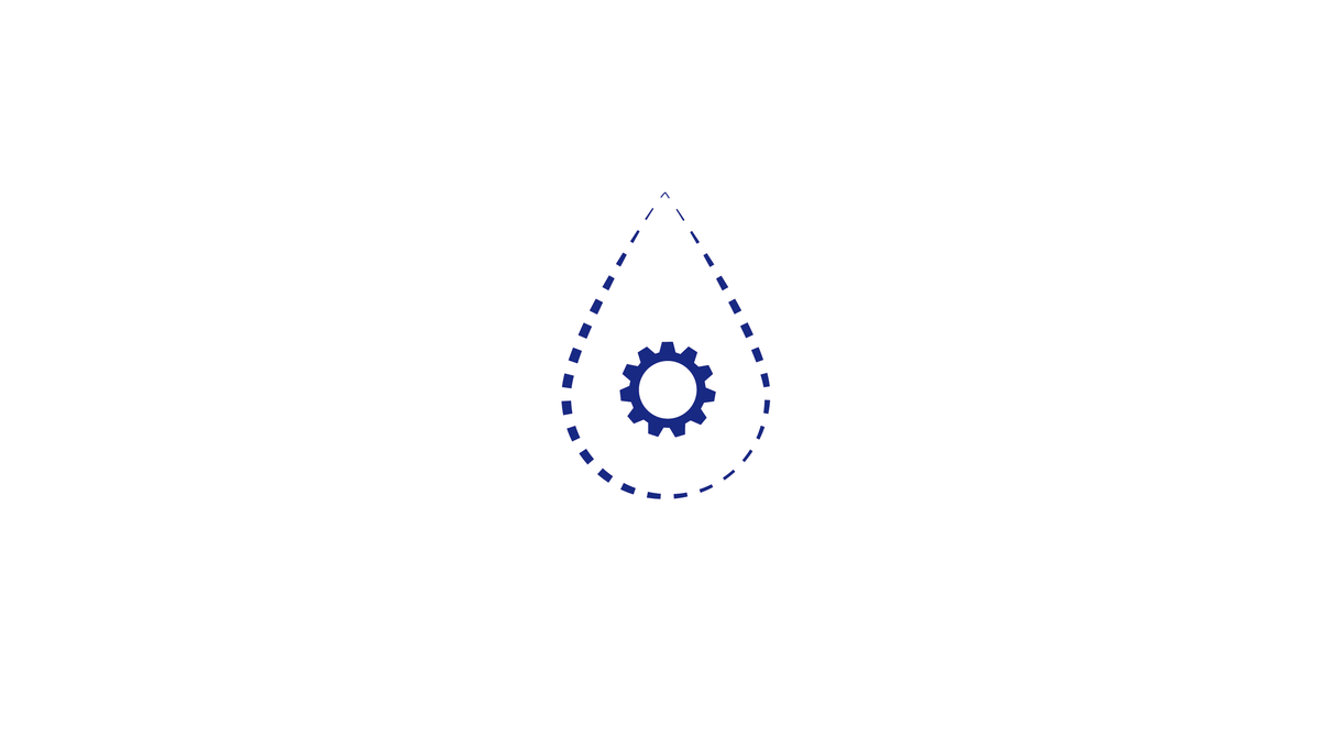 Cell-Free Plasmids