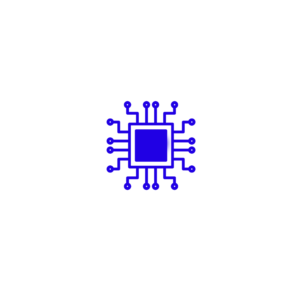 Prototyping Boards