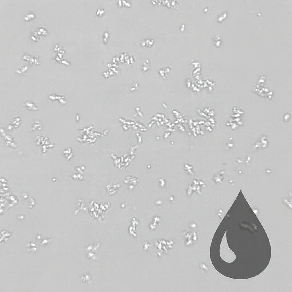 E. coli Cell-Free Reagents