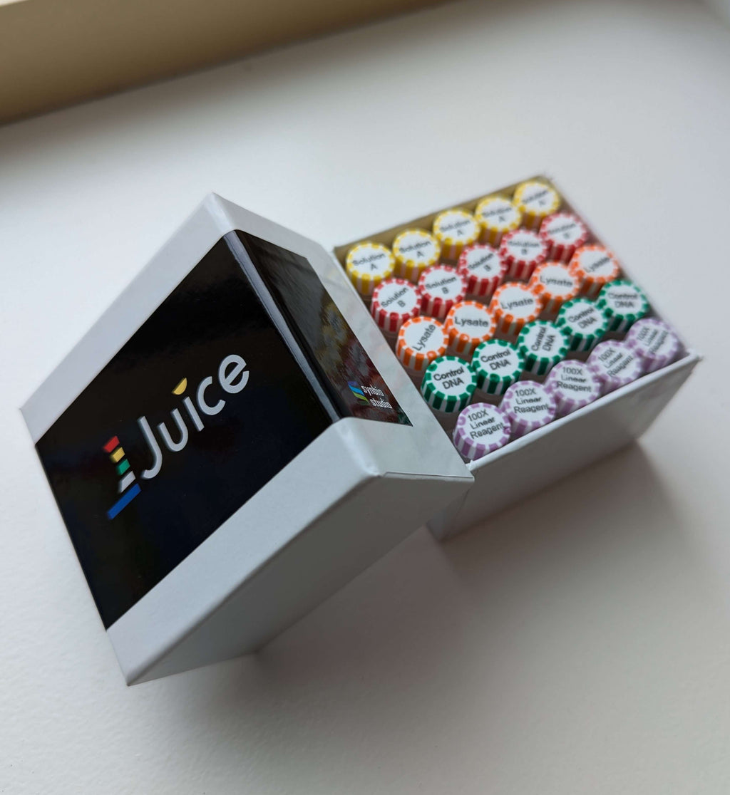 Nanobody Expression Kit